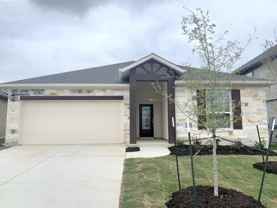 1017 Sundrops St - Photo 1 of 1