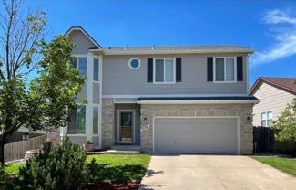 1095 Scarlet Oak Dr - Photo 1 of 1