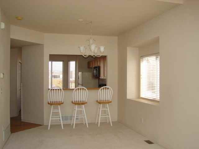 1095 Scarlet Oak Dr - Photo 6 of 15