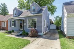 14416 Krems Ave - Photo 1 of 1