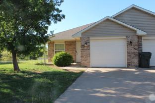 8410 Cottage Park Dr - Photo 1 of 1