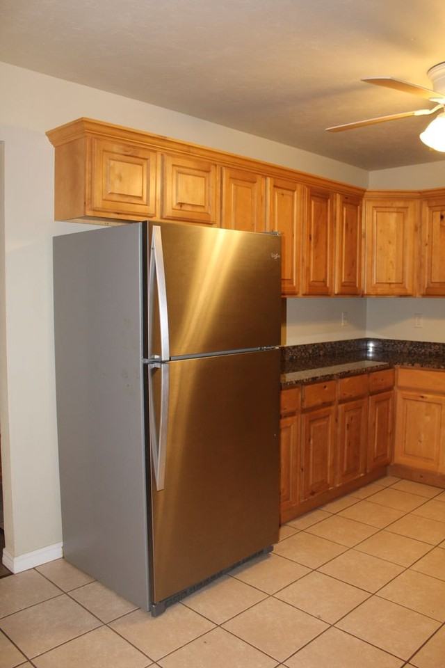 8410 Cottage Park Dr - Photo 4 of 19