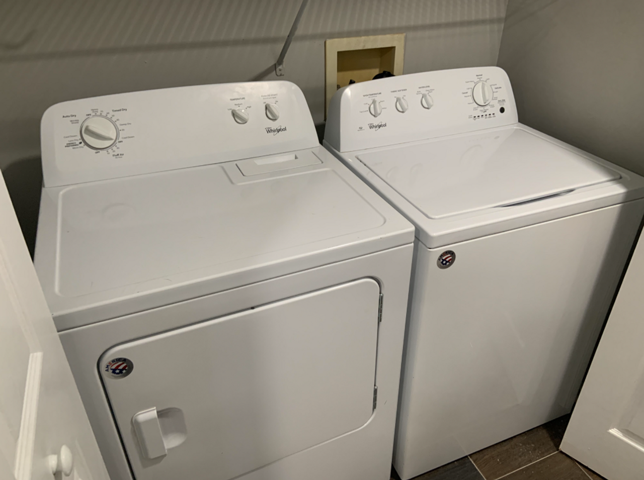 126 Halal Ct - Photo 4 of 10