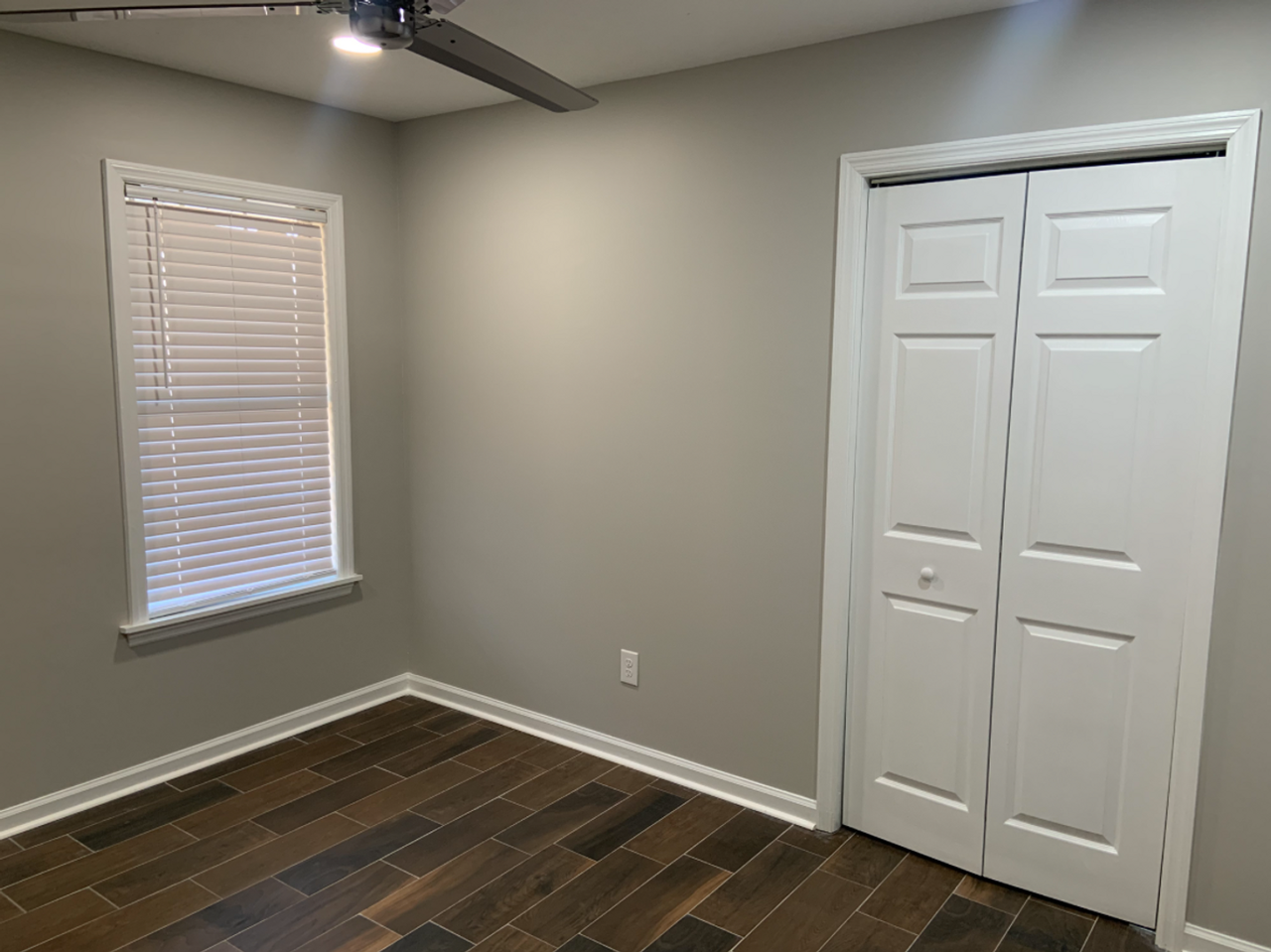 126 Halal Ct - Photo 5 of 10