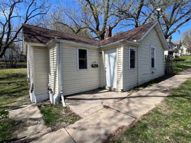 1108 N Gaines St - Photo 1 of 1
