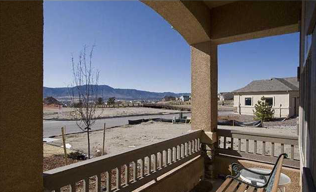 15581 Lacuna Dr - Photo 2 of 29