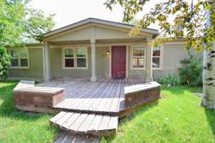 618 Ponderosa Dr - Photo 1 of 1