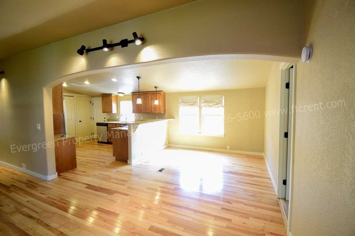 618 Ponderosa Dr - Photo 6 of 31