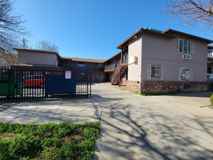 Midtown Apartments - Photo 1 of 1