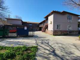 featured image of 700 12th Street