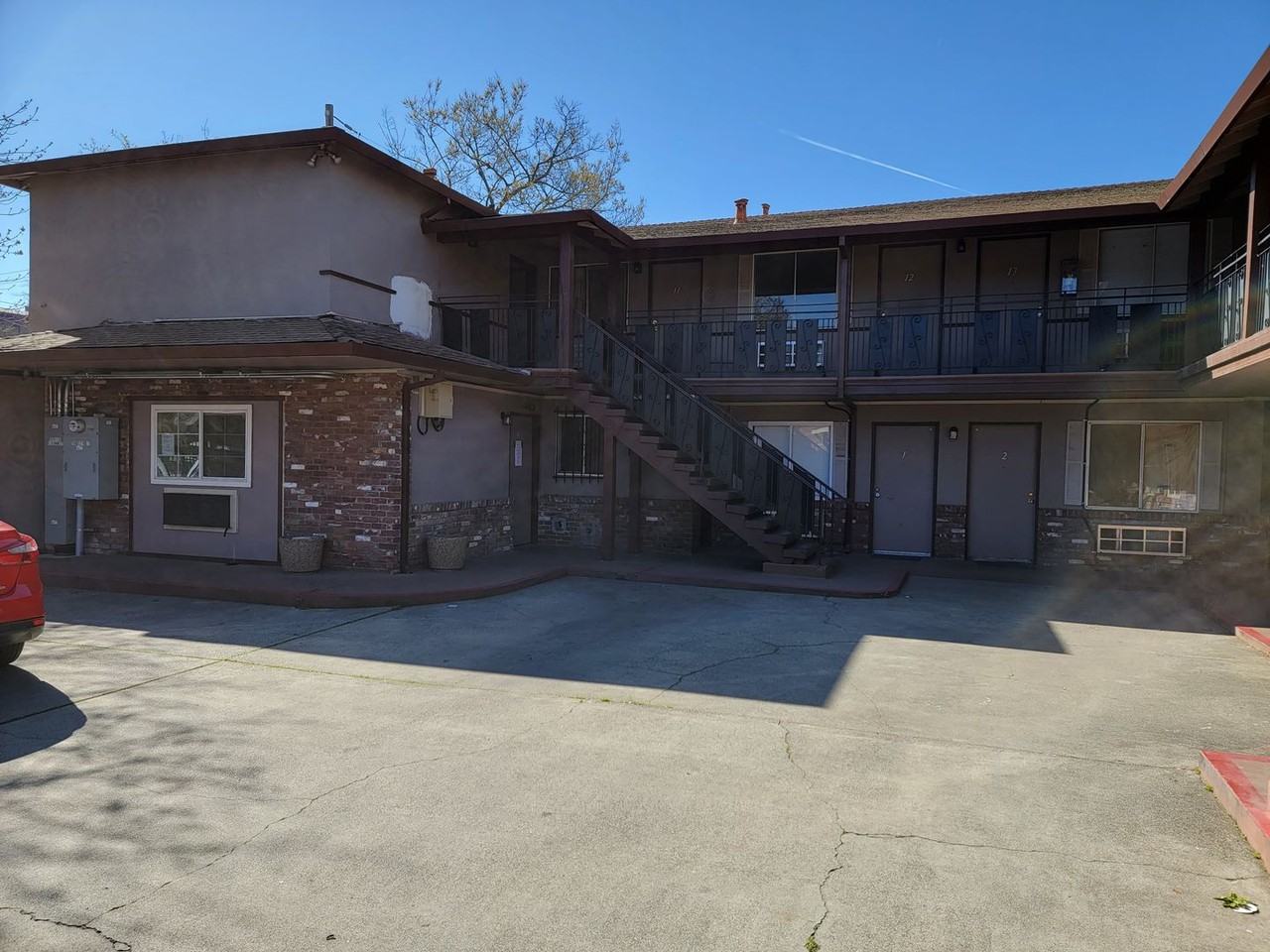 Midtown Apartments - Photo 2 of 34