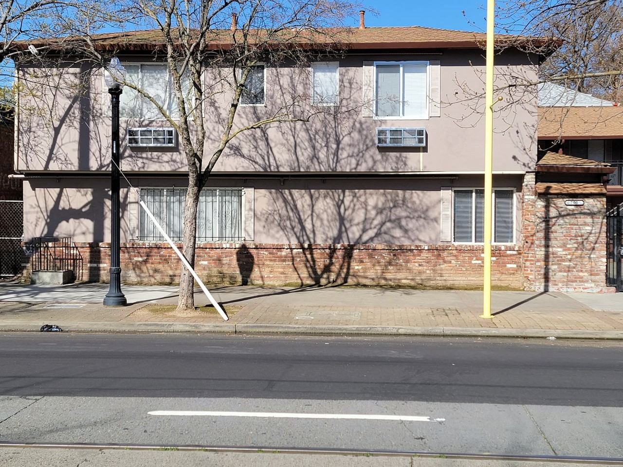 Midtown Apartments - Photo 5 of 34