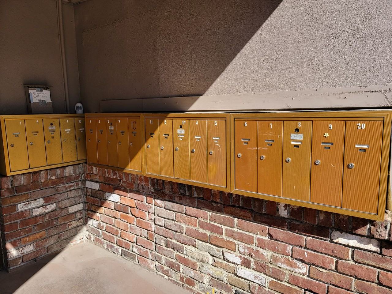 Midtown Apartments - Photo 7 of 34