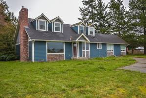 featured image of 90 Vine St