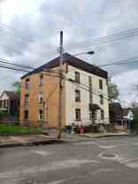 1 Camp Ave - Photo 1 of 1