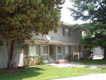 605 Gamma Court - Photo 1 of 1