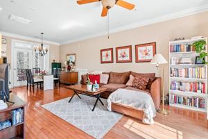 featured image of 104 Rose Walk Ln