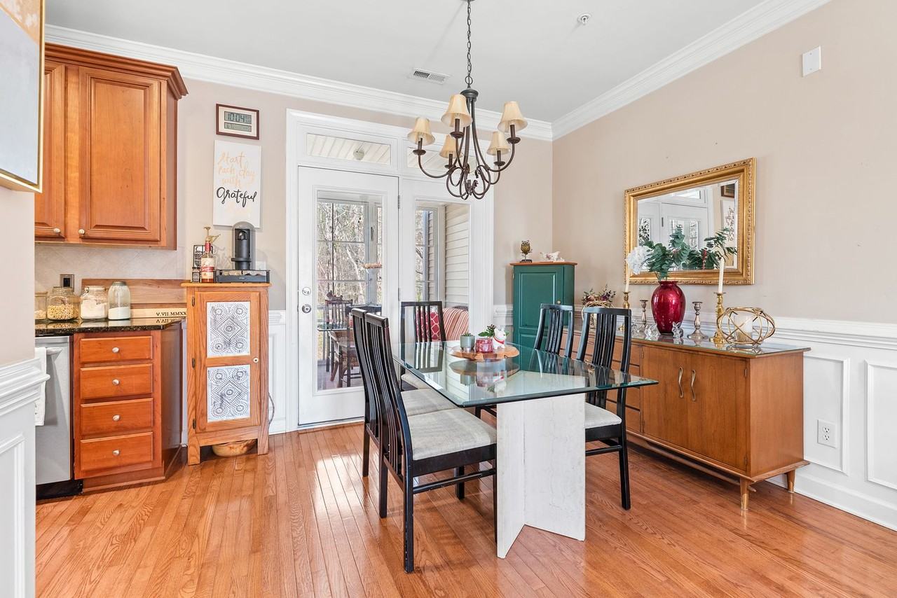 104 Rose Walk Ln - Photo 4 of 22