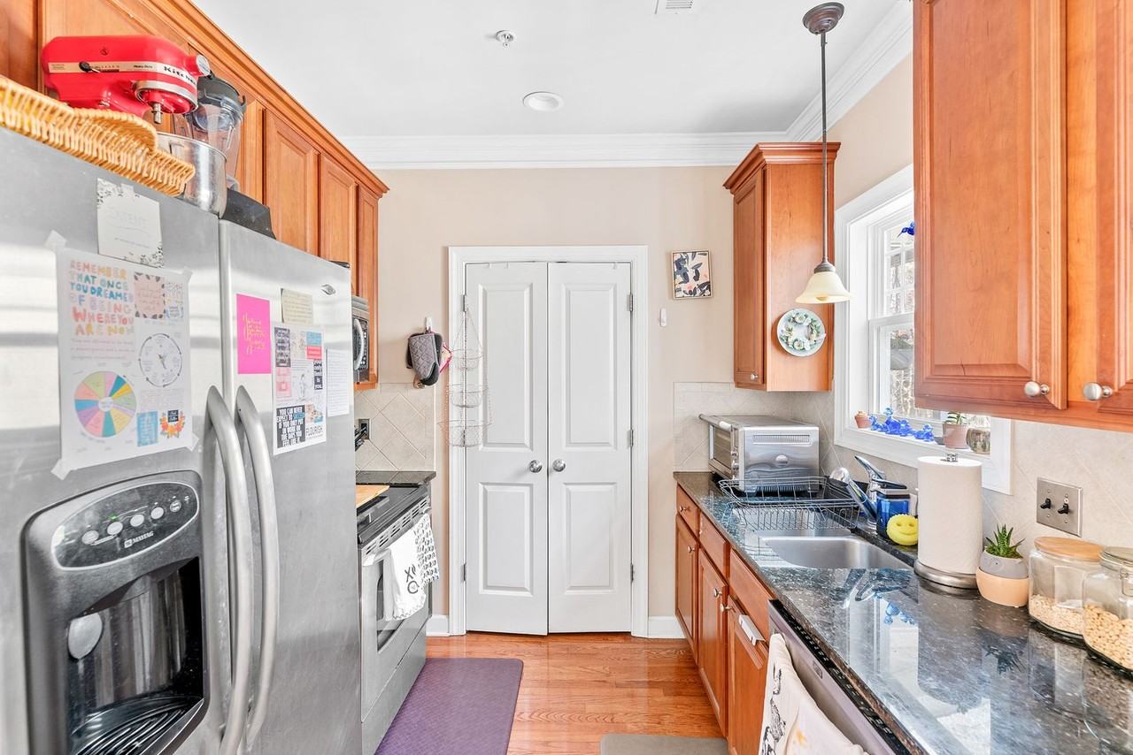 104 Rose Walk Ln - Photo 6 of 22