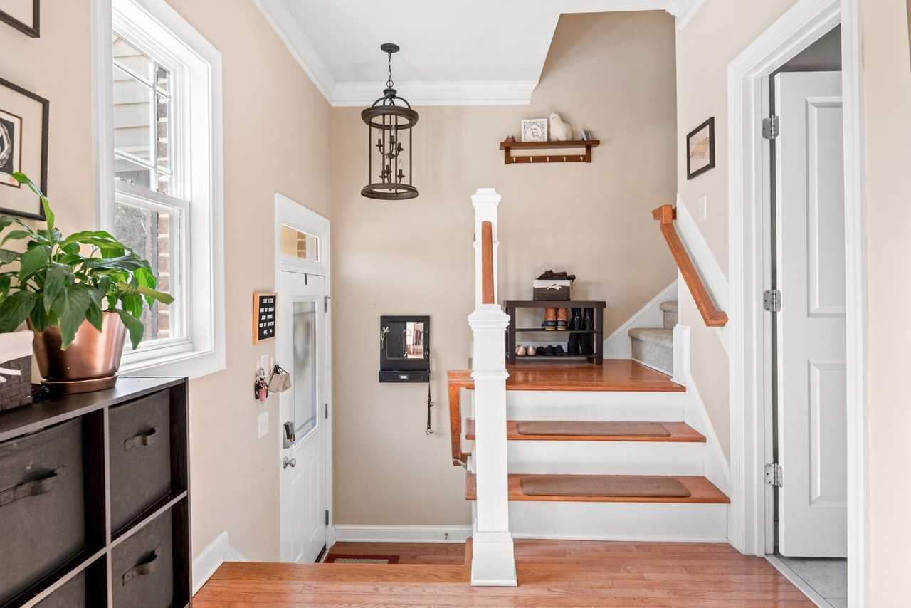 104 Rose Walk Ln - Photo 7 of 22