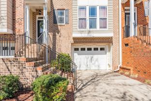 104 Rose Walk Ln - Photo 1 of 1