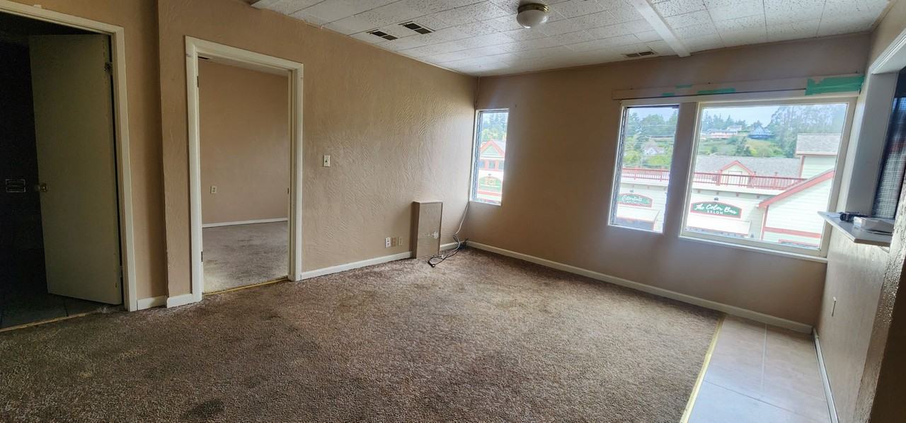 Commercial Office Apartments 1055 Main St, Fortuna, CA 95540 Zumper