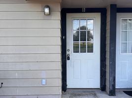 featured image of 348 Raymond Church Road