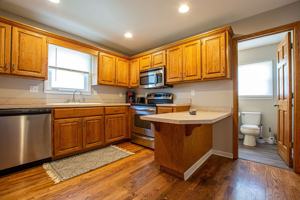 featured image of 63 S Bell St