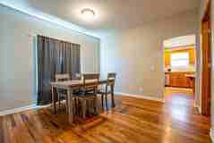 63 S Bell St - Photo 1 of 1