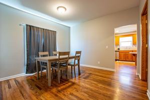 featured image of 63 S Bell St