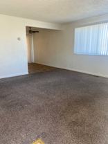140 Skyline Dr Apt A #Apt A - Photo 1 of 1