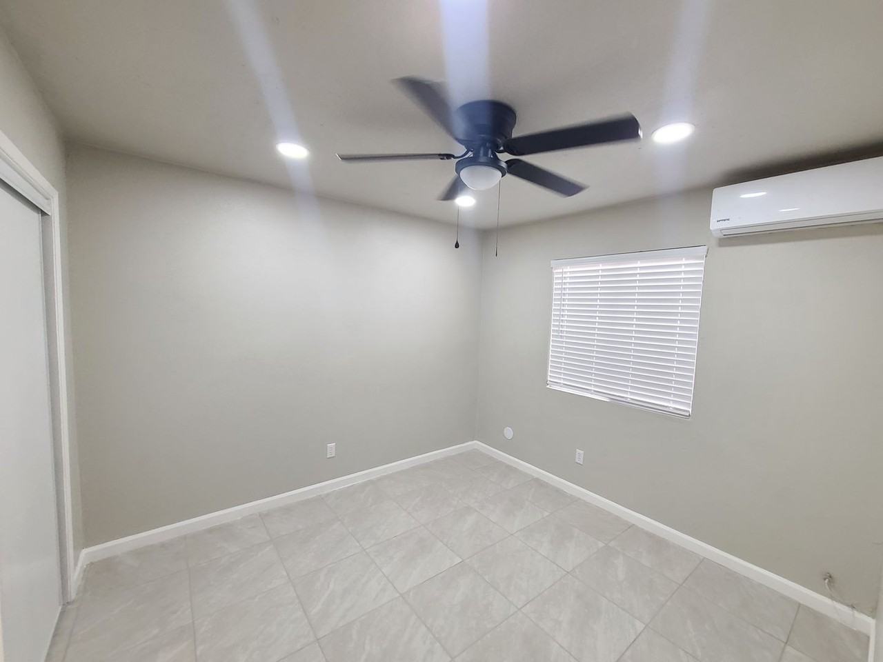 510 Encinas, Calexico - Photo 2 of 6