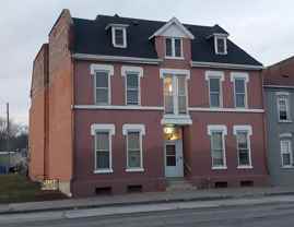 710 W 3rd St - Photo 1 of 1