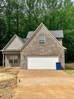 featured image of 142 Anna Ln