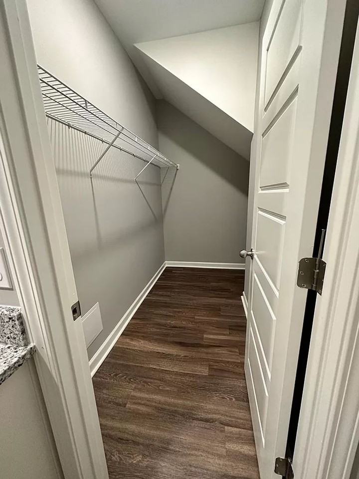 142 Anna Ln - Photo 7 of 16