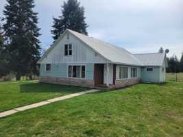 featured image of 1151 Pease Rd