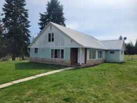 1151 Pease Rd - Photo 1 of 1