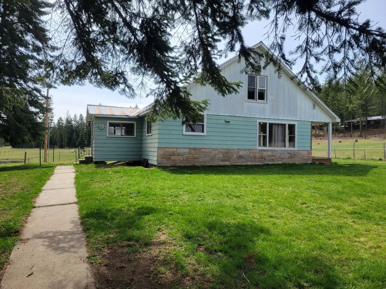 1151 Pease Rd - Photo 2 of 33
