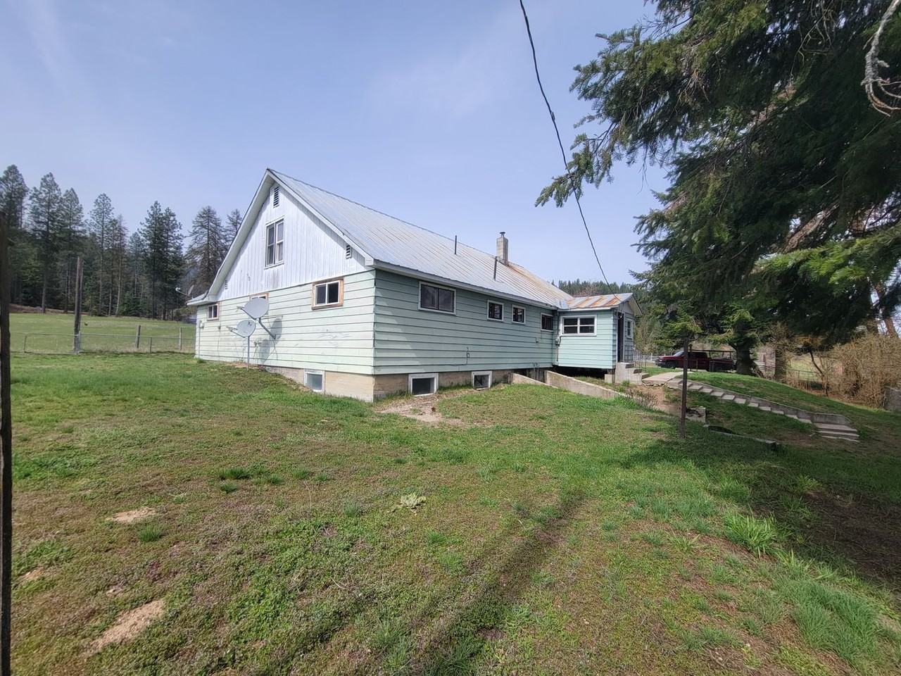 1151 Pease Rd - Photo 3 of 33