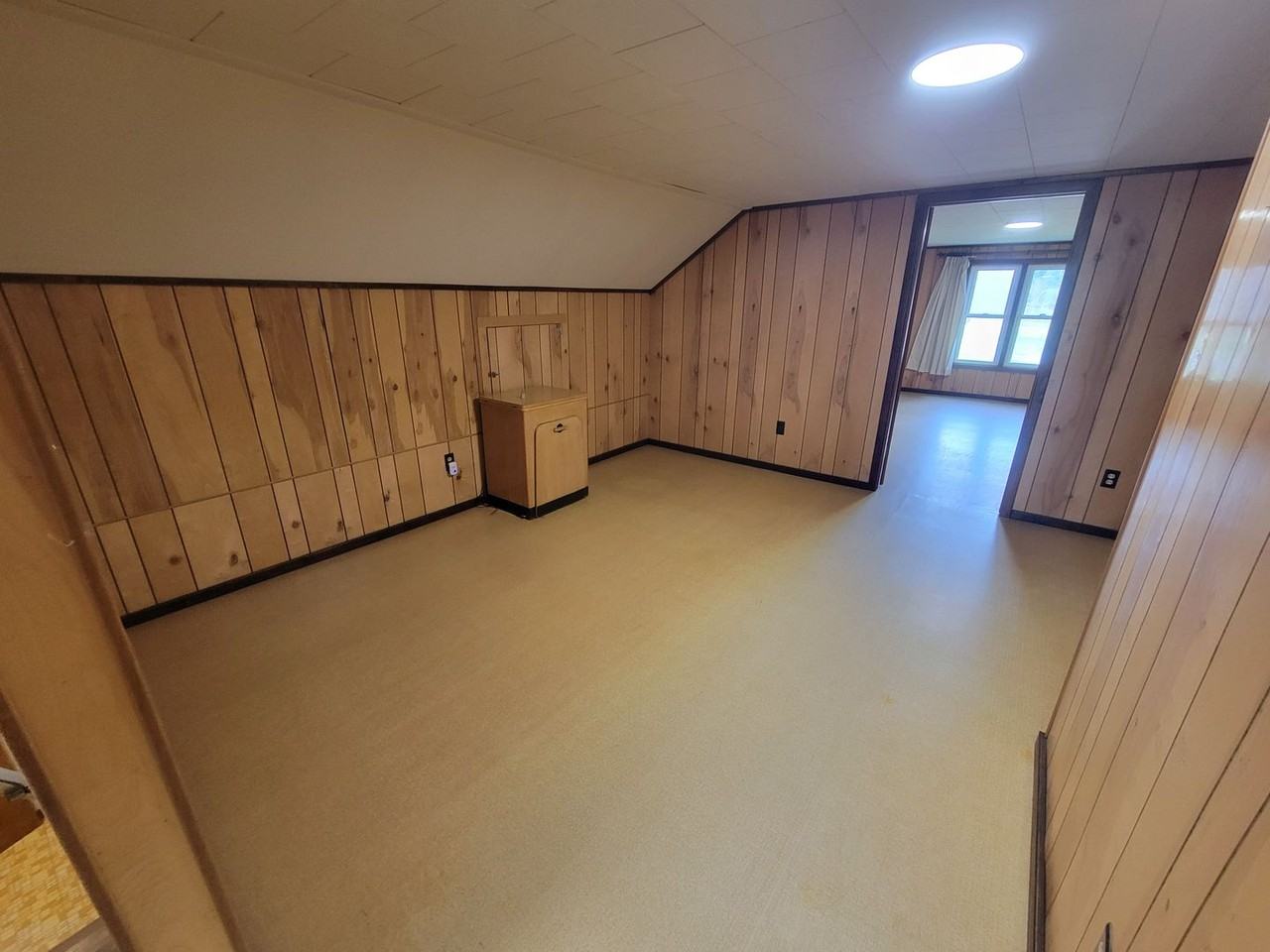 1151 Pease Rd - Photo 4 of 33