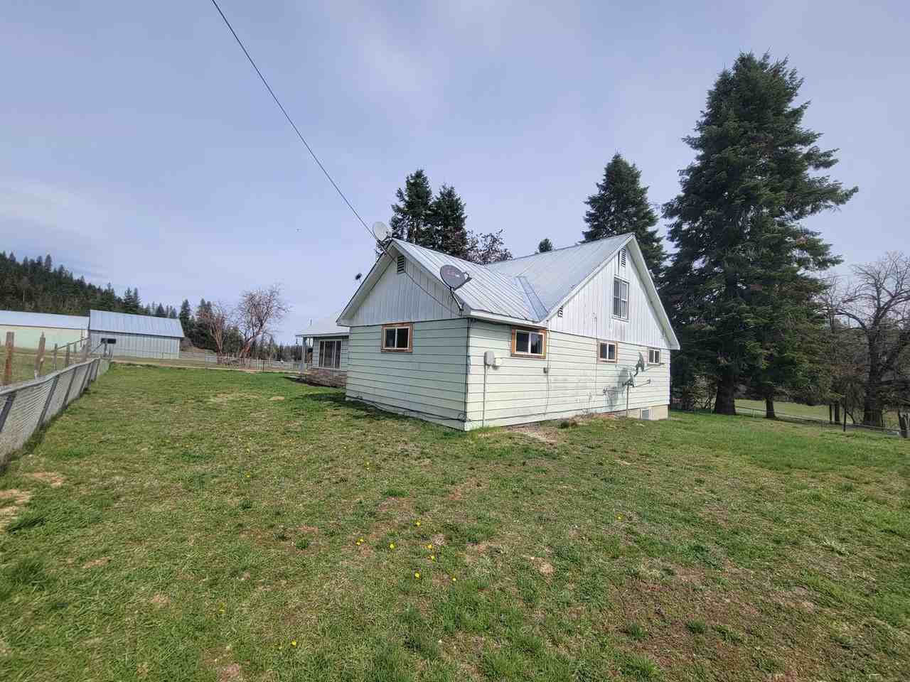 1151 Pease Rd - Photo 5 of 33