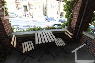 120 Brainerd Rd - Photo 1 of 1