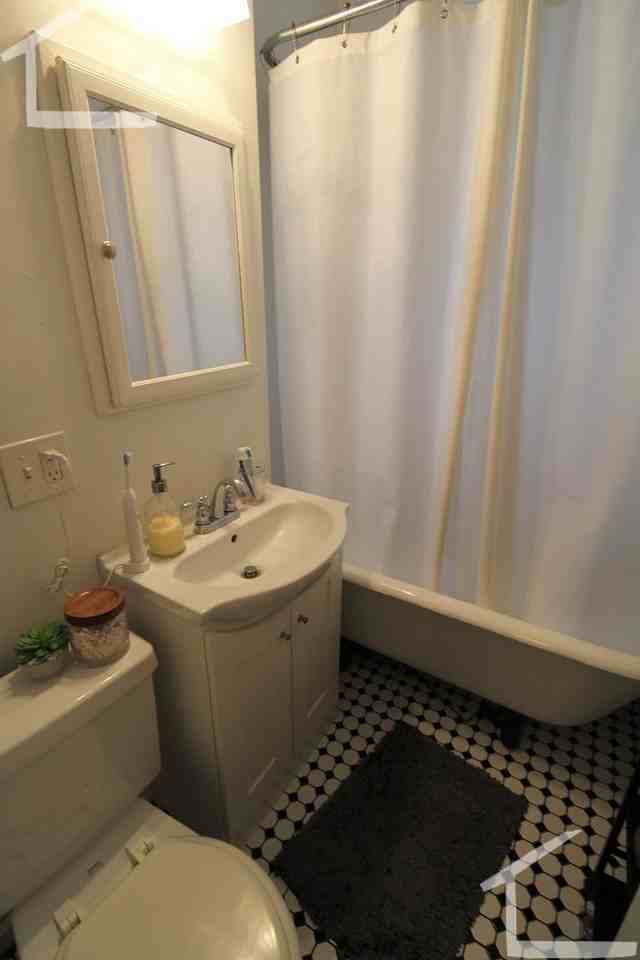 120 Brainerd Rd - Photo 2 of 8