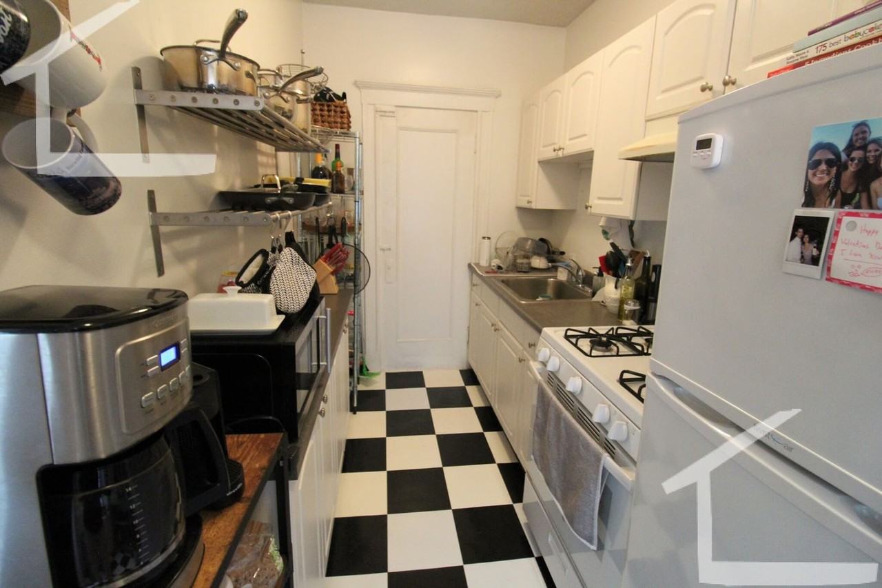 120 Brainerd Rd - Photo 5 of 8