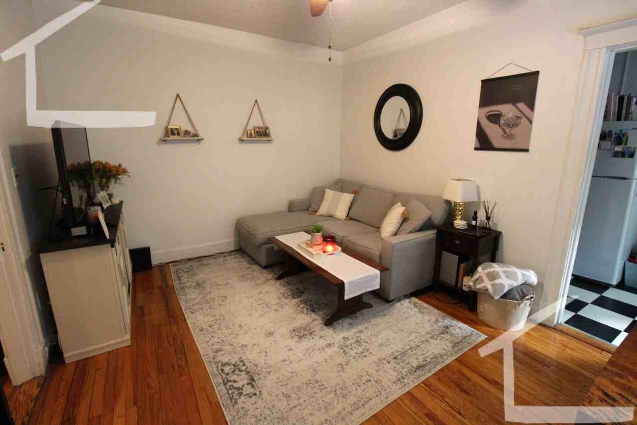 120 Brainerd Rd - Photo 6 of 8