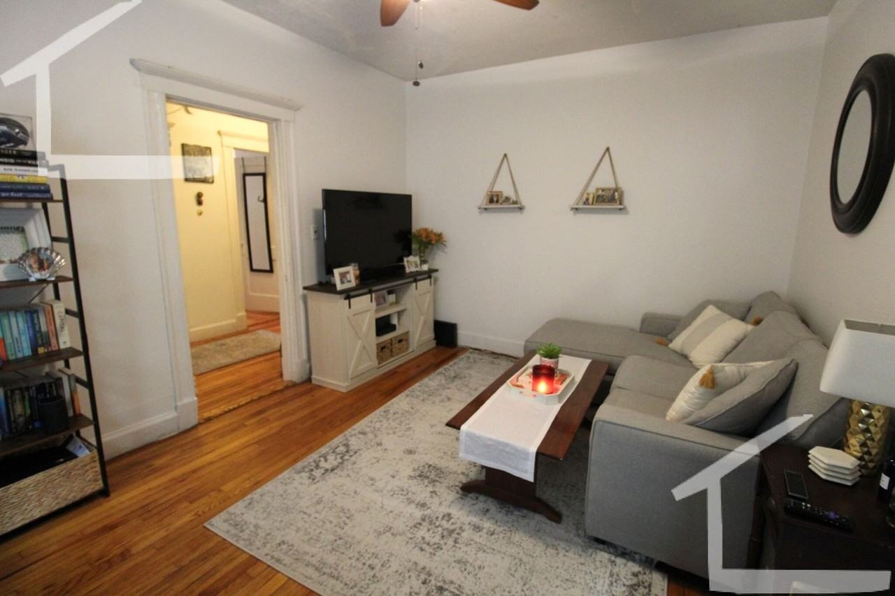 120 Brainerd Rd - Photo 7 of 8