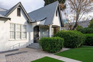 701 S 3rd St - Photo 1 of 1