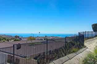 32321 Azores Rd - Photo 1 of 1