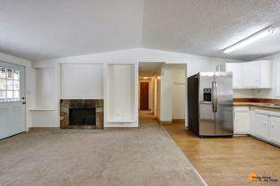 3004 Doris Street - Photo 1 of 1