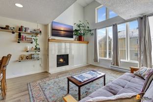 2101 W 29th Ave #20 - Photo 1 of 1